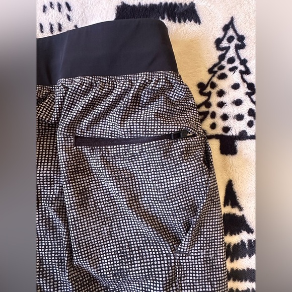 Men’s Lululemon X Soul shorts size Large - Picture 4 of 6